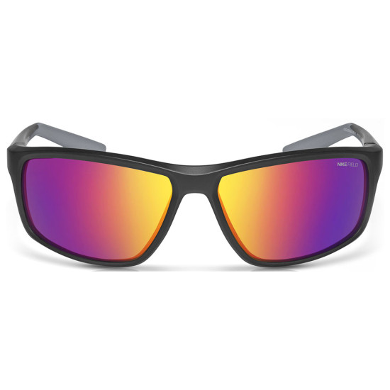 Nike Γυαλιά ηλίου Adrenaline 22 E Nike Γυαλιά ηλίου Adrenaline 22 E